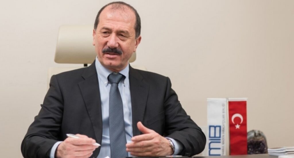 Çinli mermer maden alıcısı firmalar Türkiye’ye gelmekten vazgeçiyor