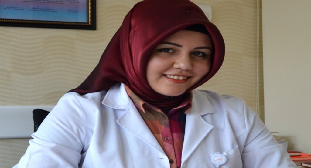 Çocuğunuz okula başlamaya hazır mı?