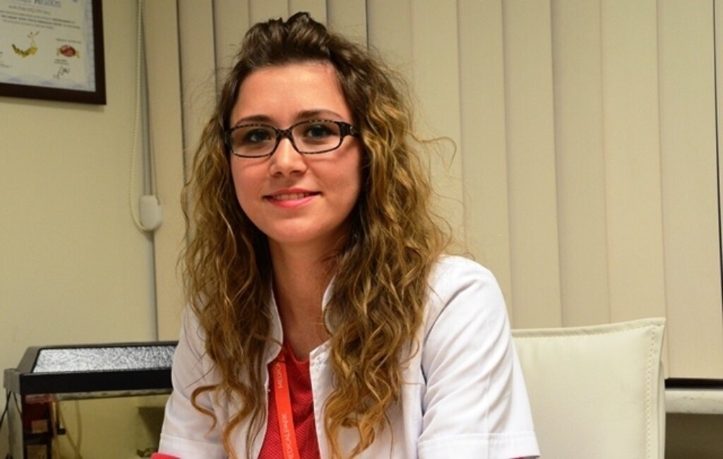 Çocuğunuza Cincel İstismardan Korunmayı Öğretin