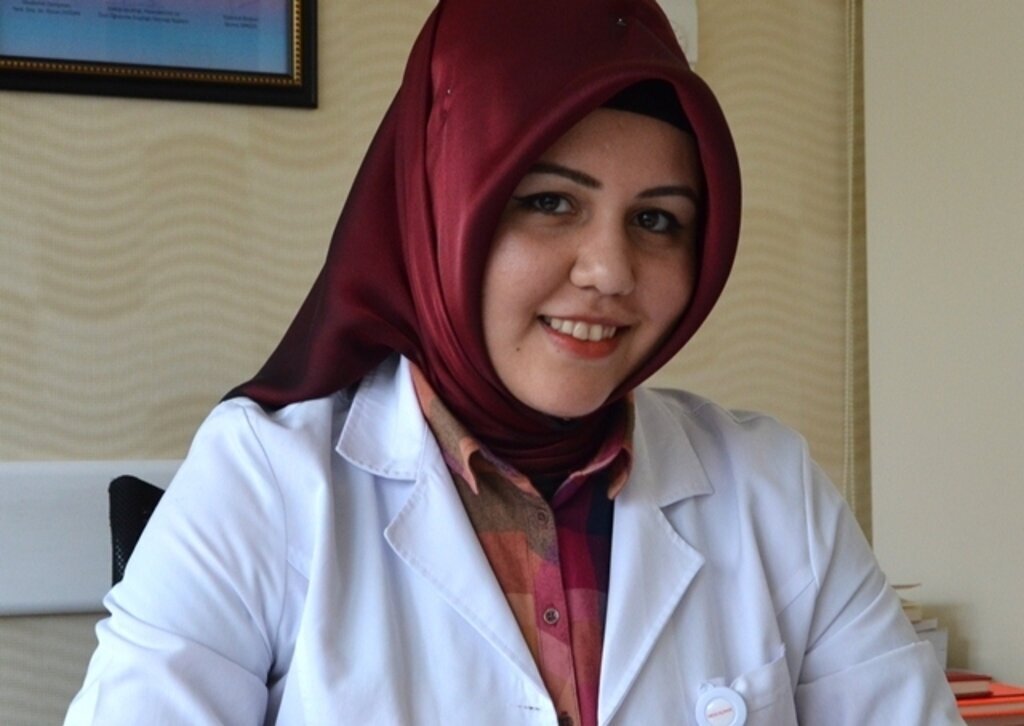 Çocuklar İle İyi İletişim Kurmanın ve İyi Bir Dinleyici Olmanın Yolları