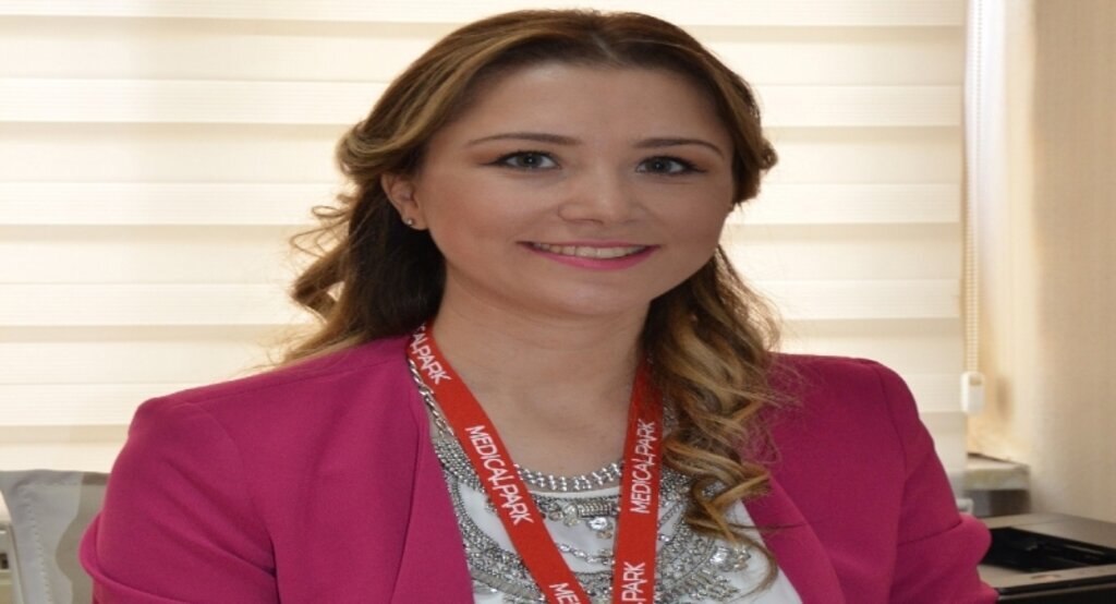 Çocuklar neden ilgi çekmek ister?