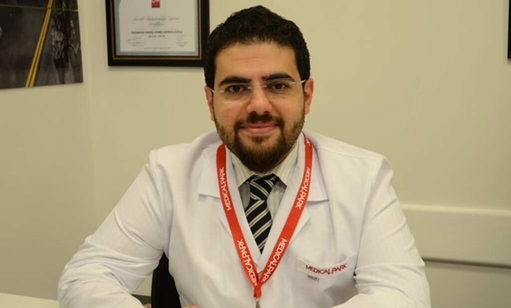 Çocuklarda Ağız ve Diş Sağlığı