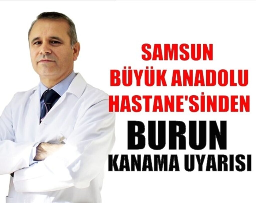 Çocuklarda Burunla Oynama, Yetişkinlerde Yüksek Tansiyon