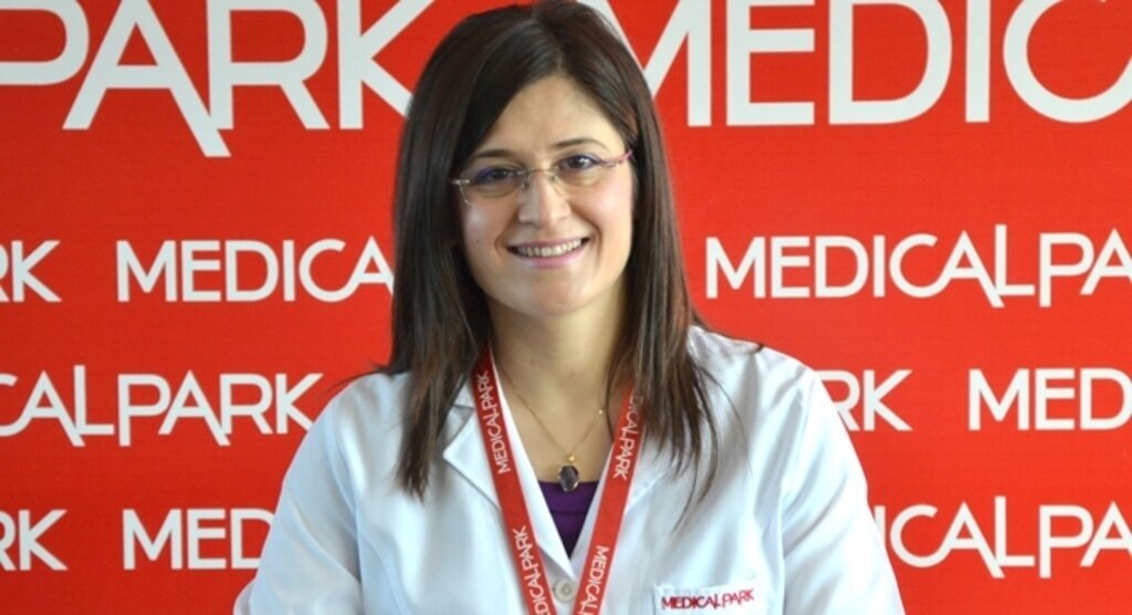 Çocuklarda Diyabet Nasıl Tedavi Edilir?