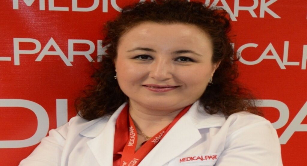 Çocuklarda epilepsi nasıl anlaşılır?