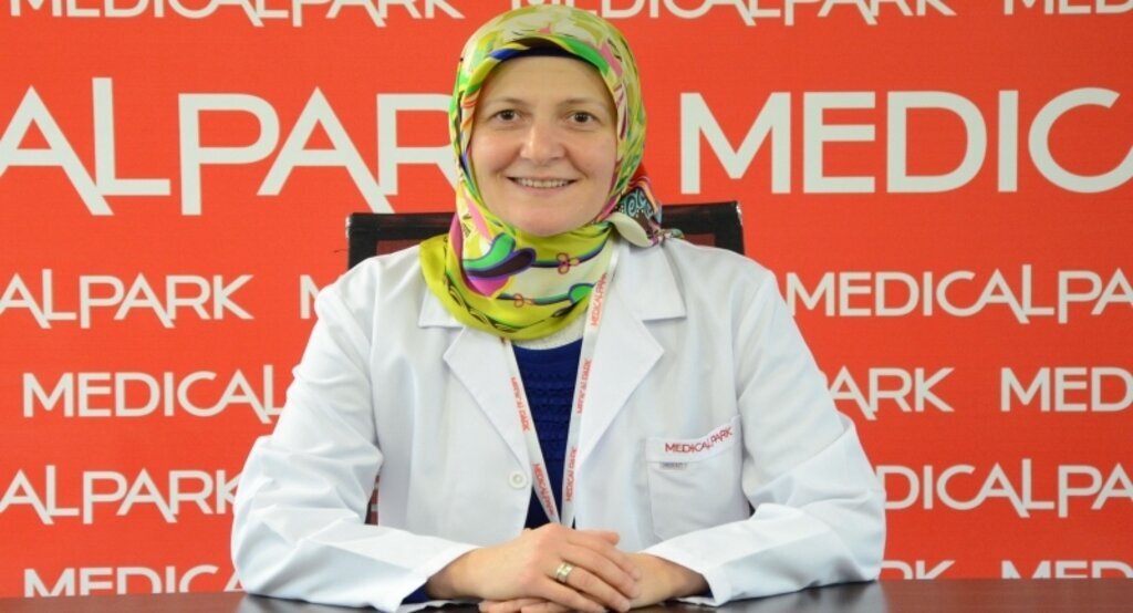 Çocuklarda yaz ishallerine dikkat