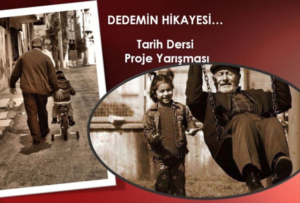 Çocukları teknoloji esaretinden kurtaracak proje