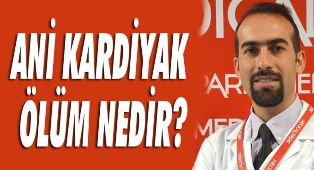 ÇOCUKLARIN KALBİNİ NE AĞRITIYOR?
