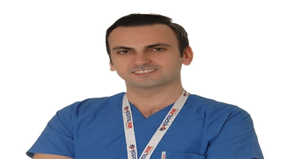 Çocuklarınız için düzenli göz muayenesi yaptırın