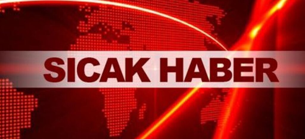 Colman Deegan Vodafone Türkiye’nin yeni CEO’su oldu