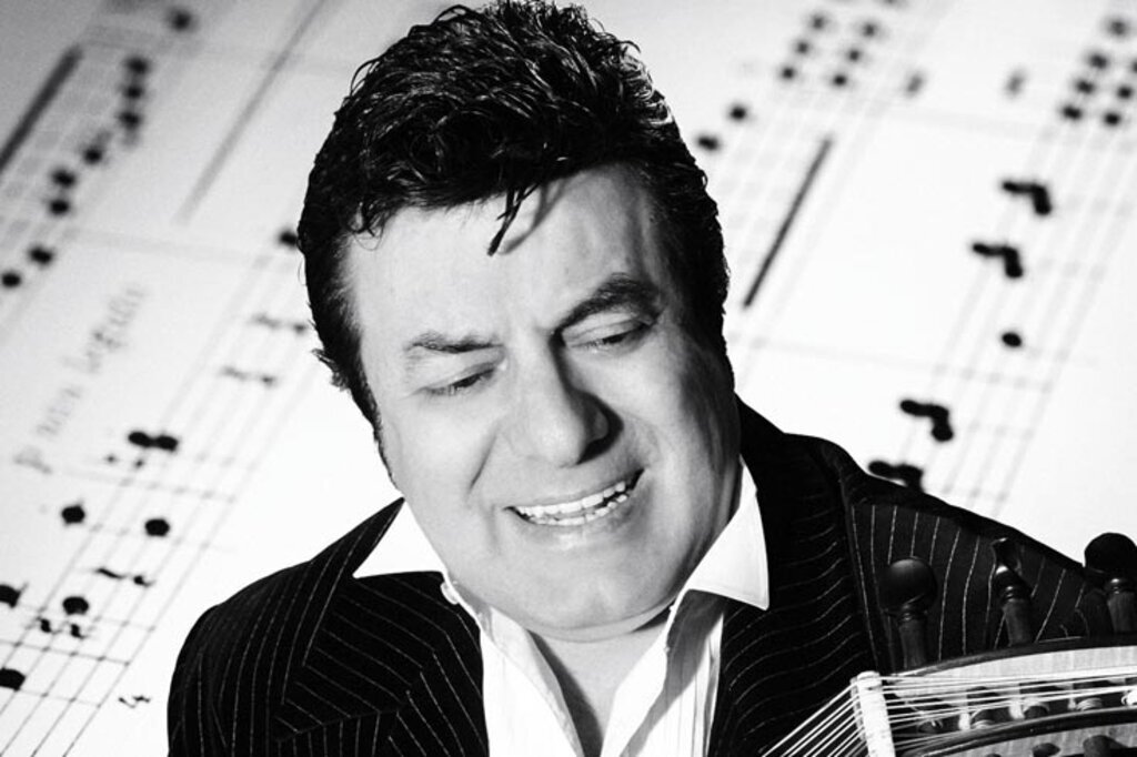 Coşkun Sabah Anılar’ı Tazeleyecek