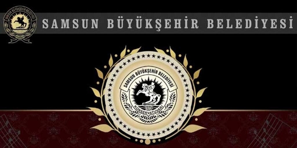 Cumhuriyet tarihinin ilk konservatuvarı 35 yaşında