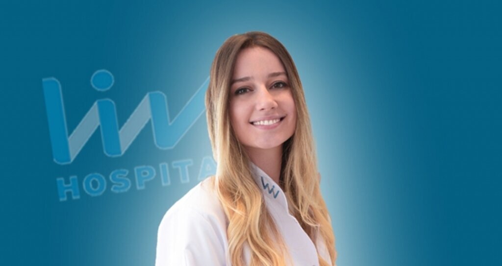 D vitamini eksikliği kilo vermeyi zorlaştırıyor!