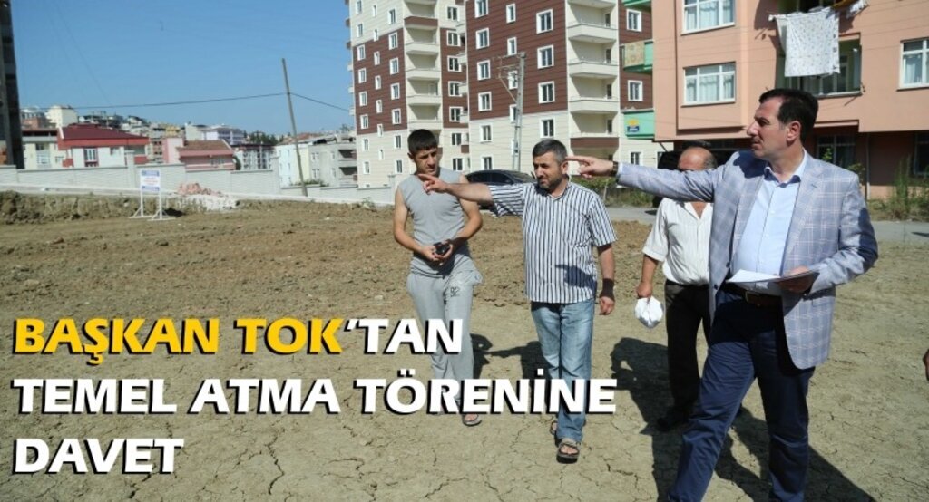 Derebahçeliler salı günü'nü bekliyor!