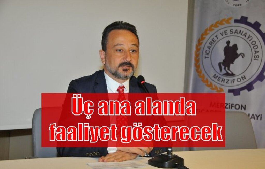 Dev proje Eylül ayında hizmete giriyor