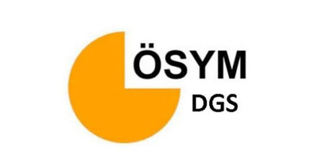 Dgs sınav sonuçları, Dgs sonuçları açıklandı mı?