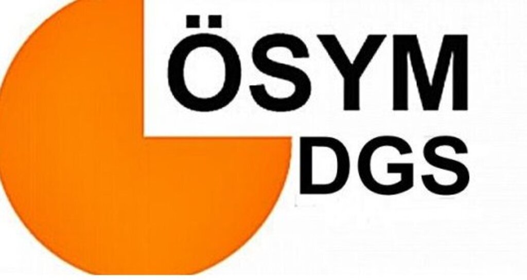 Dgs geçiş puanları ne zaman açıklanır?