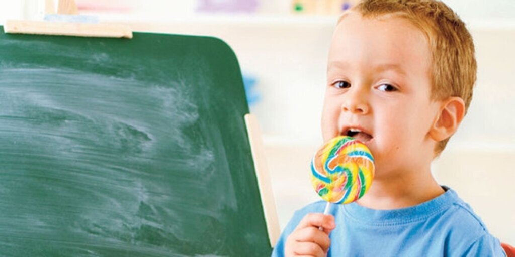 Dikkat eksikliği okul başarısını olumsuz etkiliyor! 