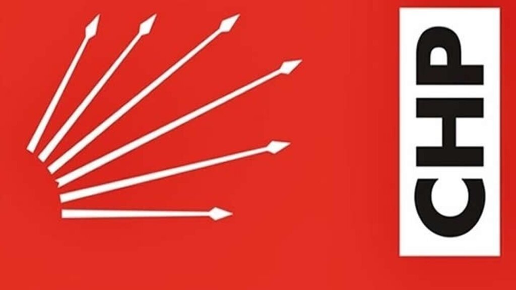 Dinçer Soylu CHP Samsun İl Başkanı oldu