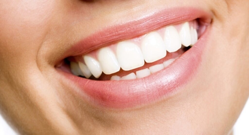 Diş, ruh sağlığını da etkiliyor!