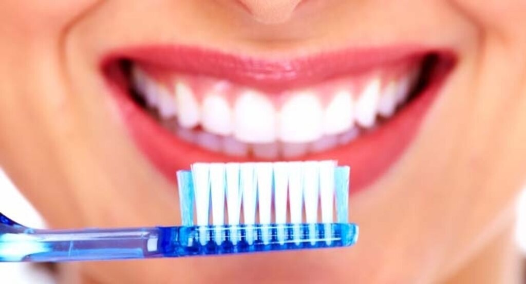 Dişler için En Zararlı 10 Yiyecek