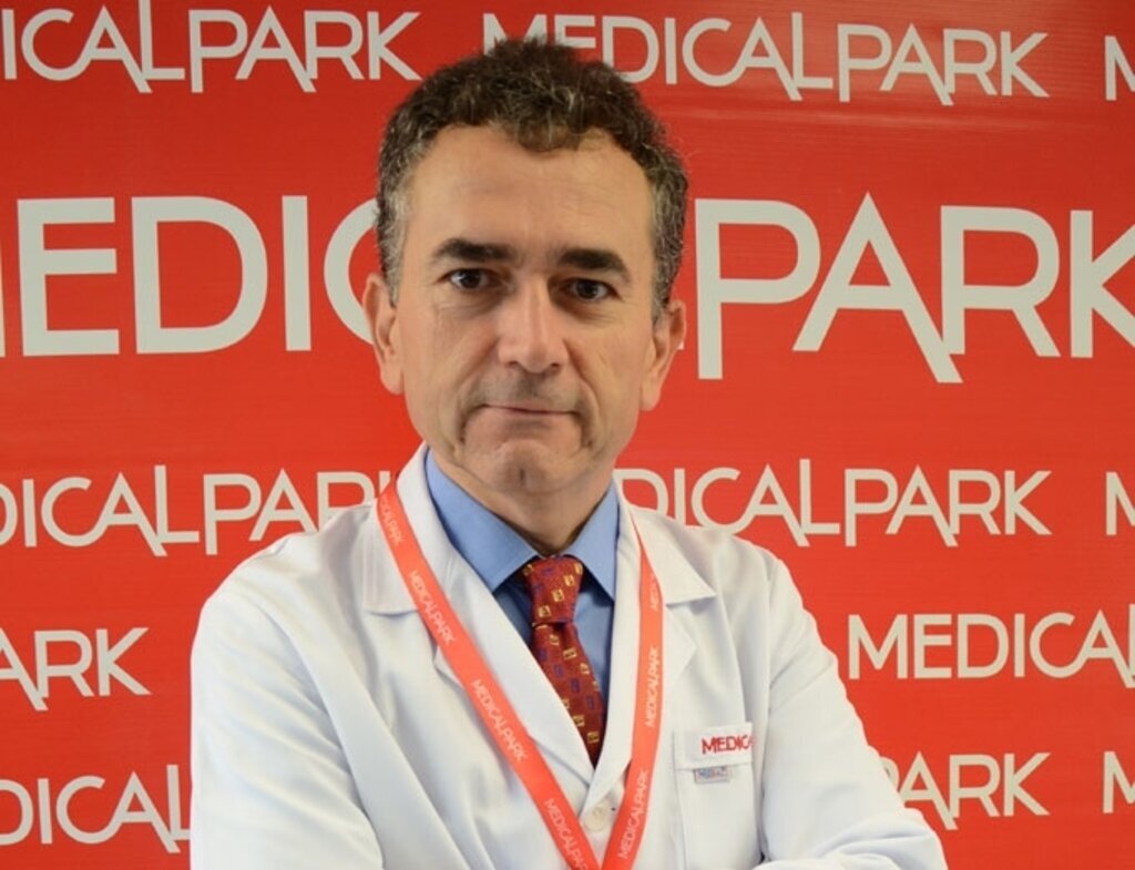 Diyabete bağlı göz hastalıklarına dikkat