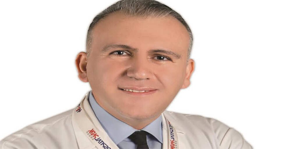 Diyabetliler nasıl beslenmeli ve ayakkabı tercihi nasıl olmalı?