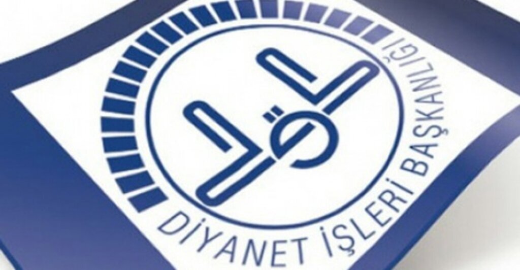 Diyanet İşleri Başkanlığı'ndan bin 112 kişi uzaklaştırıldı