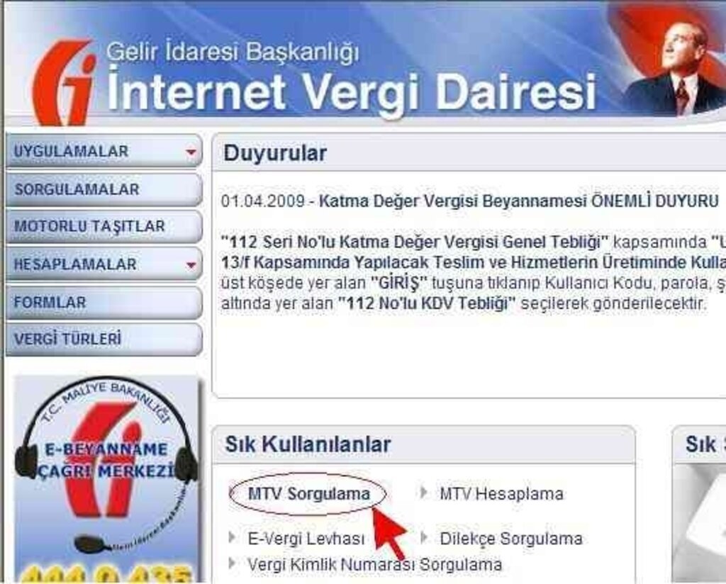Dizel ve Elektrikli Araçlarda Vergi Avantajı Olacak mı?