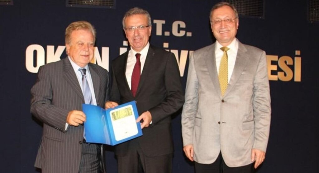 Dolar Aralık ayında ne olur? sorusuna Bali'den cevap