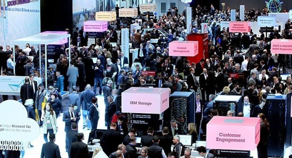 Dolardaki artış bilişim sektörünü vurdu