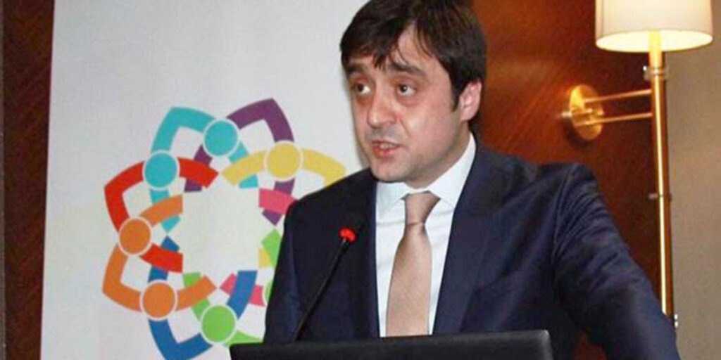 ‘Dost görünen düşmanlar gerçek niyetlerini ortaya koydu‘