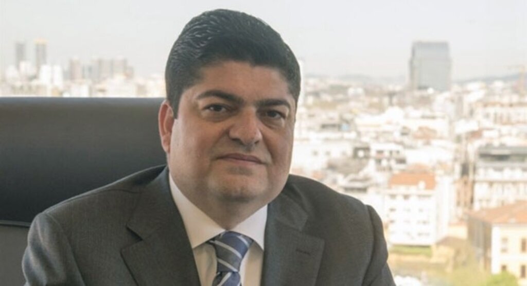 Dünya genelindeki genç girişimciler özel bir G20 Startup Vize uygulaması istedi