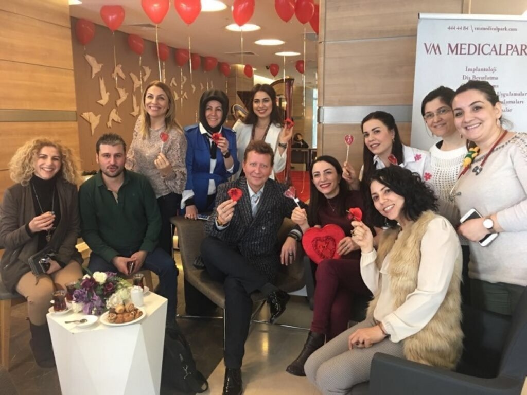 Dünyaca ünlü Fransız piyanist Samsun'da