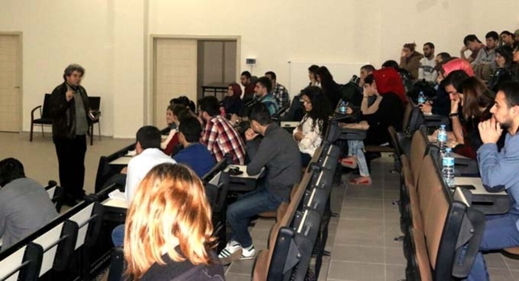 Dünyanın en güzel fotoğrafı siyah-beyazdır