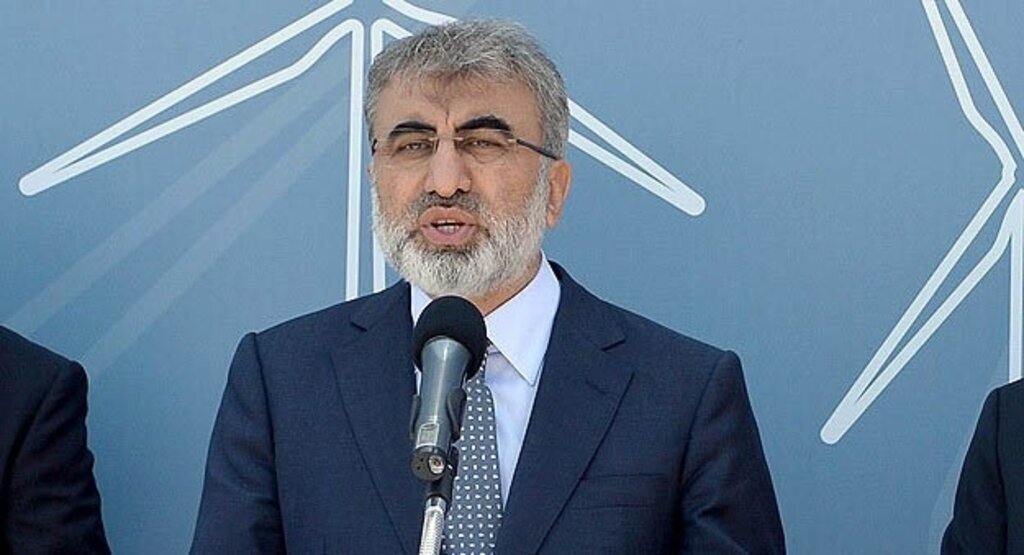 'Düşen petrol fiyatları piyasaya yansıyacak'