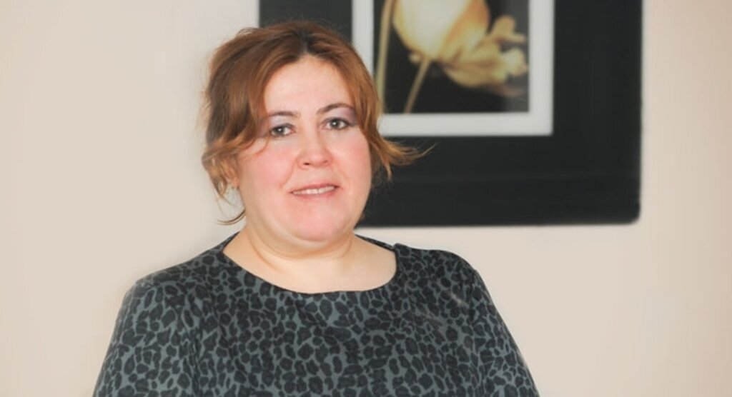 E-Tuğra Şubesi Trabzon'da hizmete girdi