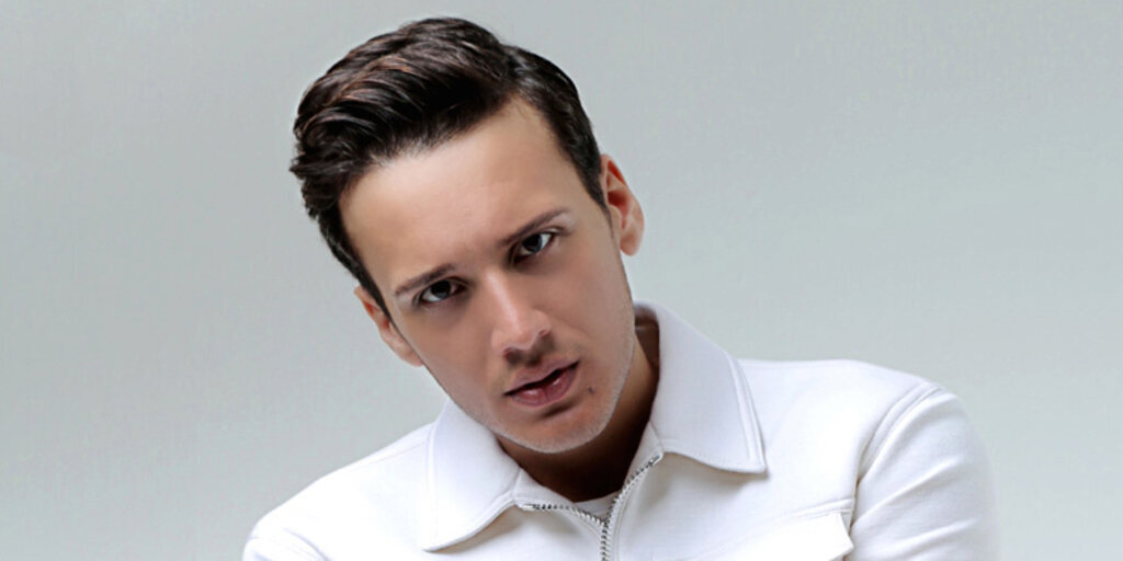 Edis hayranları 19 Mayıs’da Piazza’da buluşacak