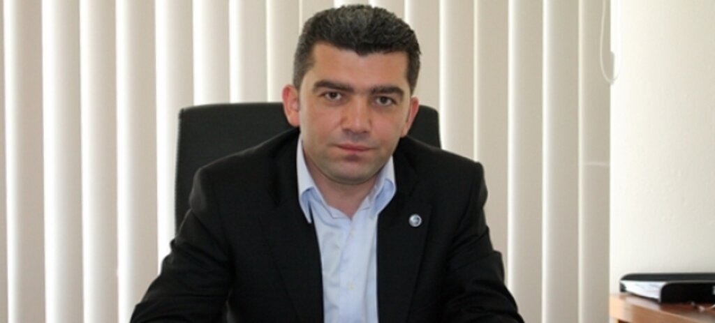 Eğitimciler 24 Eylül'de iş bırakıyor!