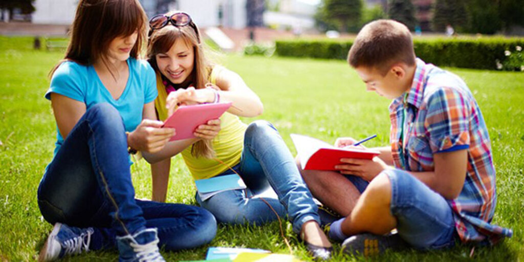 Ek tercihler için uzmanlar uyarıyor