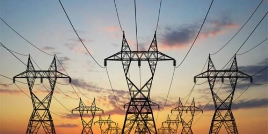 Elektrik kesintisinin nedeni belli oldu!