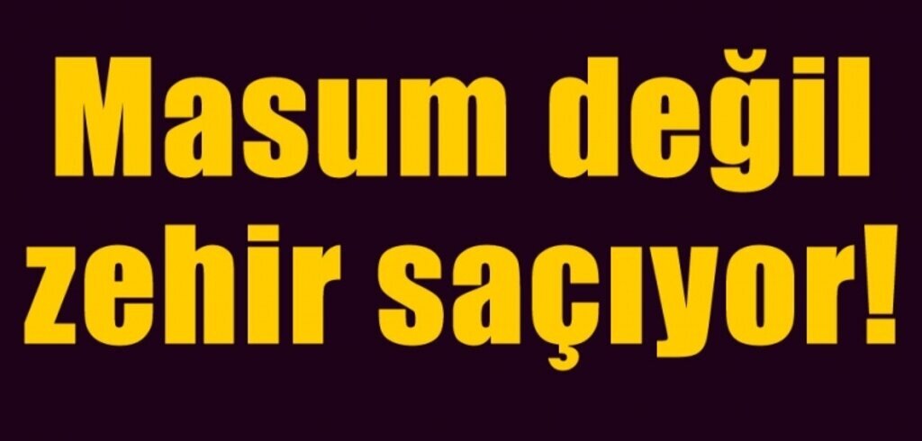 Elektronik sigara masum değilmiş!