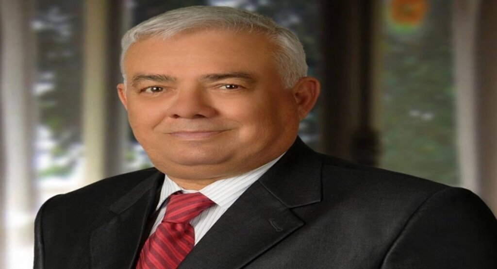 Embiya Sancak’tan Büyükşehir Belediyesi’ne çağrı