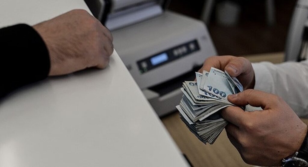 Emeklilere fark ödemesi yapılacak