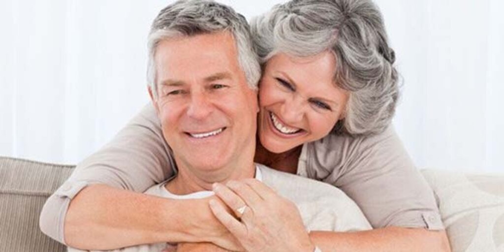 Emekliye promosyon müjdesi!