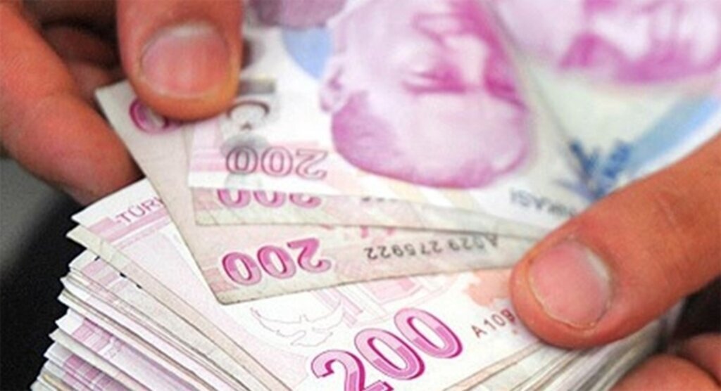 Emekliye zam müjdesi, emekli maaşlarına ne kadar zam olacak, işte cevabı