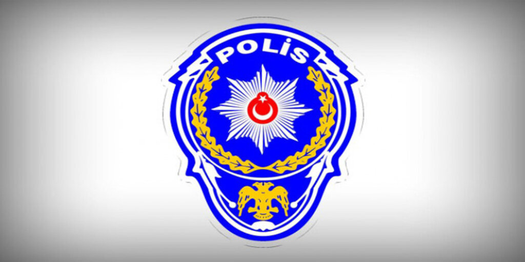 Emniyet birimleri bombalı eylemler için uyardı