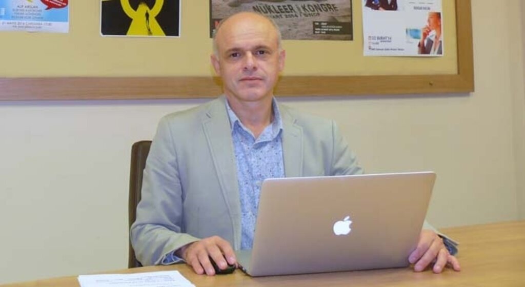 EMO: Elektriğe kayıp kaçak zammı yapıldı