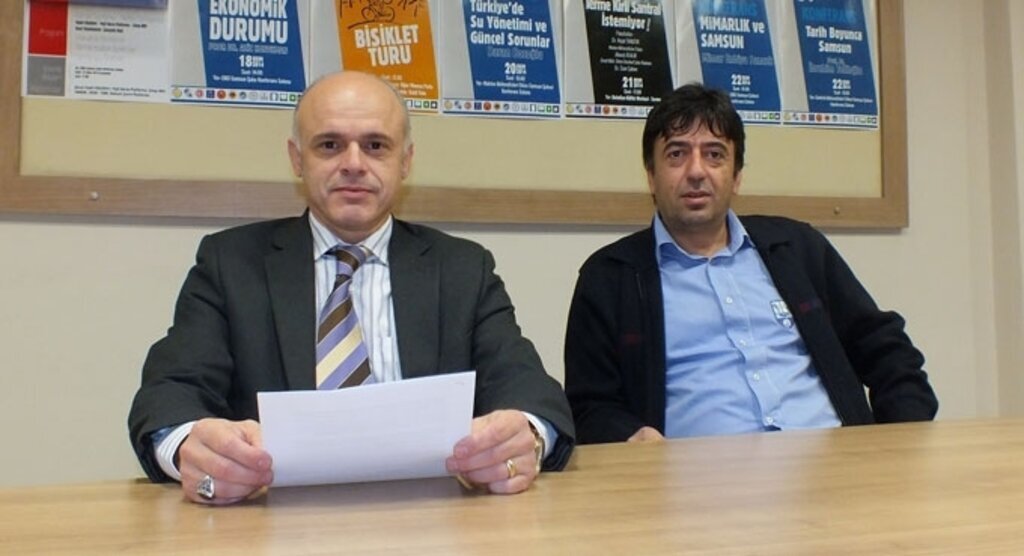 EMO: Kaçak elektriğin faturası vatandaşa yüklenmesin