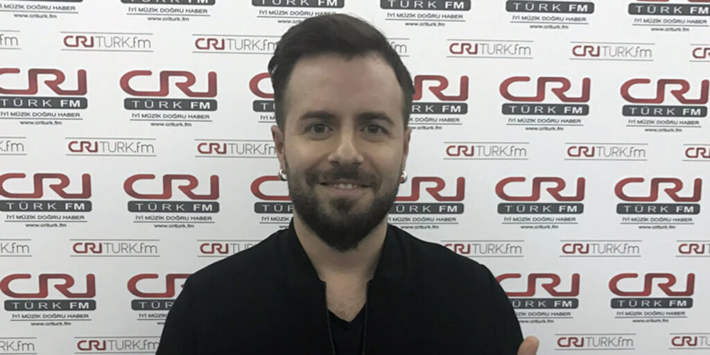 Emre Aydın'dan çarpıcı açıklamalar